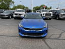 Thumbnail image of 2018 Kia Stinger at Seelye Kia of Battle Creek