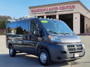 Thumbnail image of 2018 Ram ProMaster at Dorman's Auto Center Seekonk