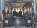 Thumbnail image of 2018 Ram ProMaster at Dorman's Auto Center Seekonk
