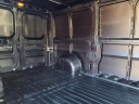 2018 Ram ProMaster 1500 136 WB at Dorman's Auto Center Seekonk