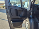 Thumbnail image of 2018 Ram ProMaster at Dorman's Auto Center Seekonk