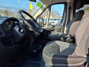 Thumbnail image of 2018 Ram ProMaster at Dorman's Auto Center Seekonk