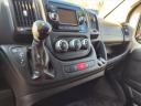 Thumbnail image of 2018 Ram ProMaster at Dorman's Auto Center Seekonk