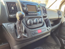 Thumbnail image of 2018 Ram ProMaster at Dorman's Auto Center Seekonk