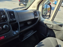 Thumbnail image of 2018 Ram ProMaster at Dorman's Auto Center Seekonk