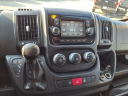 Thumbnail image of 2018 Ram ProMaster at Dorman's Auto Center Seekonk
