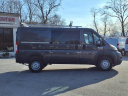 Thumbnail image of 2018 Ram ProMaster at Dorman's Auto Center Seekonk