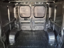 Thumbnail image of 2018 Ram ProMaster at Dorman's Auto Center Seekonk