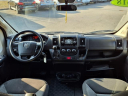 Thumbnail image of 2018 Ram ProMaster at Dorman's Auto Center Seekonk