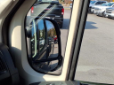 Thumbnail image of 2018 Ram ProMaster at Dorman's Auto Center Seekonk