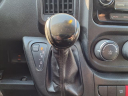 Thumbnail image of 2018 Ram ProMaster at Dorman's Auto Center Seekonk