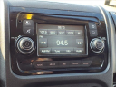 Thumbnail image of 2018 Ram ProMaster at Dorman's Auto Center Seekonk