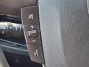 Thumbnail image of 2018 Ram ProMaster at Dorman's Auto Center Seekonk