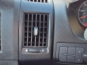 Thumbnail image of 2018 Ram ProMaster at Dorman's Auto Center Seekonk