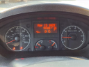 Thumbnail image of 2018 Ram ProMaster at Dorman's Auto Center Seekonk
