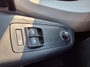 Thumbnail image of 2018 Ram ProMaster at Dorman's Auto Center Seekonk