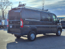 Thumbnail image of 2018 Ram ProMaster at Dorman's Auto Center Seekonk