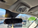 Thumbnail image of 2018 Ram ProMaster at Dorman's Auto Center Seekonk