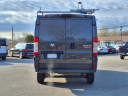 Thumbnail image of 2018 Ram ProMaster at Dorman's Auto Center Seekonk