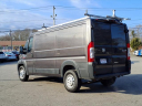 Thumbnail image of 2018 Ram ProMaster at Dorman's Auto Center Seekonk