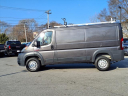 Thumbnail image of 2018 Ram ProMaster at Dorman's Auto Center Seekonk