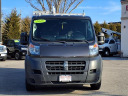 Thumbnail image of 2018 Ram ProMaster at Dorman's Auto Center Seekonk