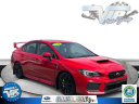 Thumbnail image of 2019 Subaru WRX at Grand Prix Subaru