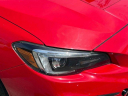 Thumbnail image of 2019 Subaru WRX at Grand Prix Subaru