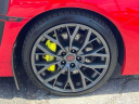 Thumbnail image of 2019 Subaru WRX at Grand Prix Subaru