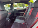 Thumbnail image of 2019 Subaru WRX at Grand Prix Subaru