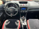 Thumbnail image of 2019 Subaru WRX at Grand Prix Subaru