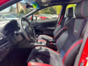 Thumbnail image of 2019 Subaru WRX at Grand Prix Subaru