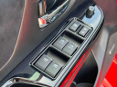 Thumbnail image of 2019 Subaru WRX at Grand Prix Subaru