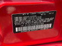 Thumbnail image of 2019 Subaru WRX at Grand Prix Subaru