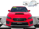 Thumbnail image of 2019 Subaru WRX at Grand Prix Subaru