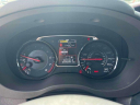Thumbnail image of 2019 Subaru WRX at Grand Prix Subaru
