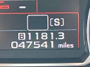 Thumbnail image of 2019 Subaru WRX at Grand Prix Subaru