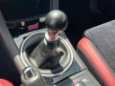 Thumbnail image of 2019 Subaru WRX at Grand Prix Subaru