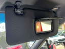 Thumbnail image of 2019 Subaru WRX at Grand Prix Subaru