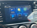 Thumbnail image of 2019 Subaru WRX at Grand Prix Subaru