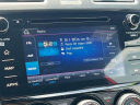 Thumbnail image of 2019 Subaru WRX at Grand Prix Subaru