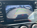 Thumbnail image of 2019 Subaru WRX at Grand Prix Subaru