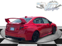 Thumbnail image of 2019 Subaru WRX at Grand Prix Subaru