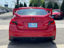 Thumbnail image of 2019 Subaru WRX at Grand Prix Subaru