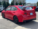 Thumbnail image of 2019 Subaru WRX at Grand Prix Subaru
