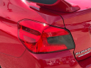 Thumbnail image of 2019 Subaru WRX at Grand Prix Subaru