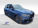 Thumbnail image of 2021 BMW X5 at STREAM AUTO OUTLET