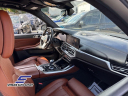 Thumbnail image of 2021 BMW X5 at STREAM AUTO OUTLET