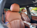Thumbnail image of 2021 BMW X5 at STREAM AUTO OUTLET