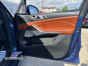 Thumbnail image of 2021 BMW X5 at STREAM AUTO OUTLET